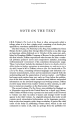 Фото The Lord of the Rings: The Fellowship of the Ring 5