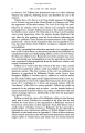 Фото The Lord of the Rings: The Fellowship of the Ring 6