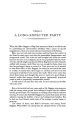 Фото The Lord of the Rings: The Fellowship of the Ring 8