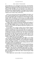 Фото The Lord of the Rings: The Fellowship of the Ring 9