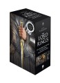 Фото The Lord of the Rings Boxed Set 2