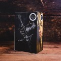 Фото The Lord of the Rings Boxed Set 3