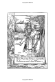 Фото The Merry Adventures of Robin Hood 2