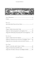 Фото The Merry Adventures of Robin Hood 4