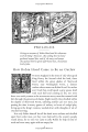 Фото The Merry Adventures of Robin Hood 7