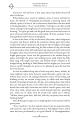 Фото The Merry Adventures of Robin Hood 8