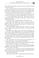 Фото The Merry Adventures of Robin Hood 9