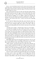 Фото The Merry Adventures of Robin Hood 10