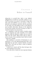 Фото The Power of Positive Thinking 6