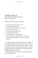 Фото The Secret Diary of Adrian Mole Aged 13 2