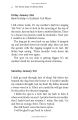 Фото The Secret Diary of Adrian Mole Aged 13 3