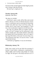 Фото The Secret Diary of Adrian Mole Aged 13 5