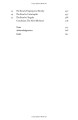 Фото The Silk Roads: A New History of the World 3