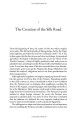 Фото The Silk Roads: A New History of the World 4