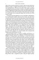 Фото The Silk Roads: A New History of the World 5