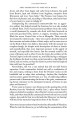 Фото The Silk Roads: A New History of the World 6