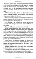 Фото The Sins of Their Fathers (East End Trilogy 1) 3