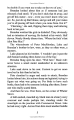 Фото The Sins of Their Fathers (East End Trilogy 1) 4