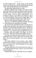 Фото The Sins of Their Fathers (East End Trilogy 1) 5