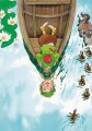 Фото Казки Пройслера. Маленький Водяник 5