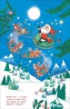 Фото Книжка до свята. Різдвяний привіт 2
