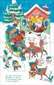 Фото Книжка до свята. Різдвяний привіт 3