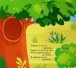 Фото Книжка з віконцями. Метушня у зоопарку 3