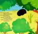 Фото Книжка з віконцями. Метушня у зоопарку 2