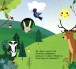 Фото Книжка з віконцями. Хто сховався в лісі 2