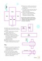 Фото Новорічний маскарад 8
