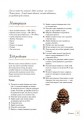 Фото Новорічний маскарад 10