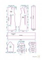 Фото Новорічний маскарад 14