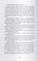 Фото Чорти 8
