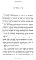Фото The Witcher 1: Blood of Elves 3