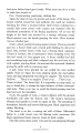 Фото The Witcher 1: Blood of Elves 4