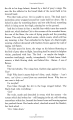 Фото The Witcher 1: Blood of Elves 5