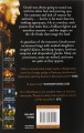 Фото The Witcher: The Last Wish 2