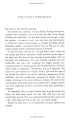 Фото The Witcher: The Last Wish 2