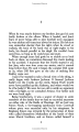 Фото To Kill A Mockingbird 2