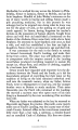 Фото To Kill A Mockingbird 3