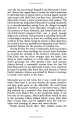 Фото To Kill A Mockingbird 4