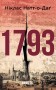 1793