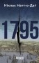 1795