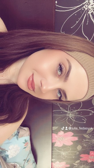 бажанки💕