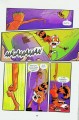 Фото Ракета і Ґрут. Жахливі оповідки 10