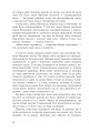 Фото Фріда, або Про біль 12