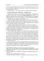 Фото Театр майбутнього – траєкторія кванту. Порядок, відкритий для випадковості 14