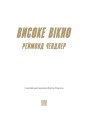Фото Високе вікно 3