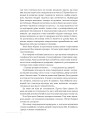 Фото Високе вікно 9