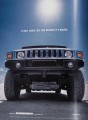 Фото All American Ads 2000s 6